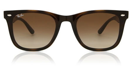 Ray-Ban RB4420 Sunglasses