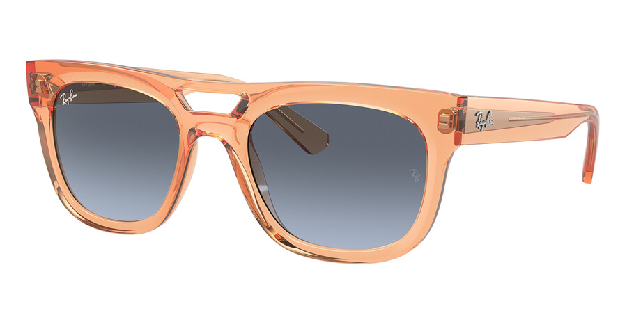 Ray-Ban RB4426 Phil 66868F