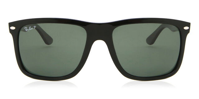 RB4547 Boyfriend Two Polarized