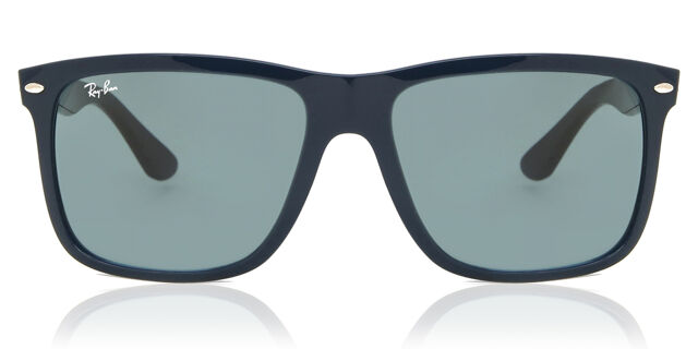 RB4547 Boyfriend Two