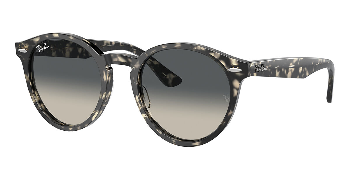 Ray-Ban RB7680S Larry