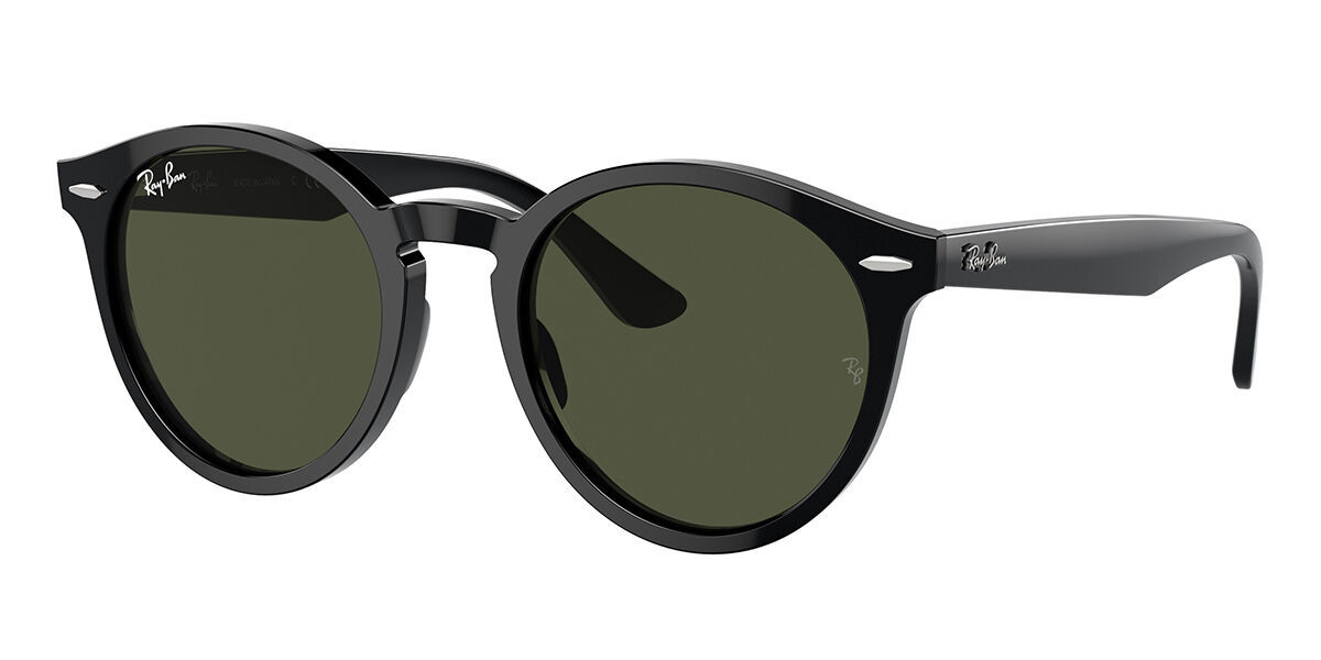 Ray-Ban RB7680S Larry