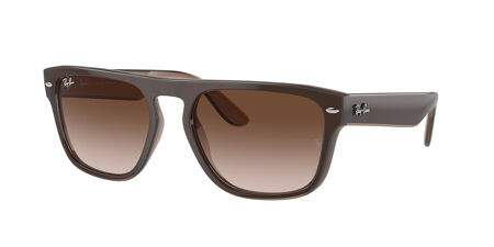 Ray-Ban RB4407 Sunglasses