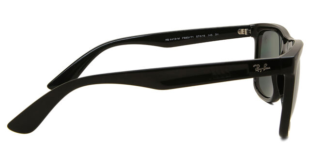 RB4413M sunglasses Vision Direct AU