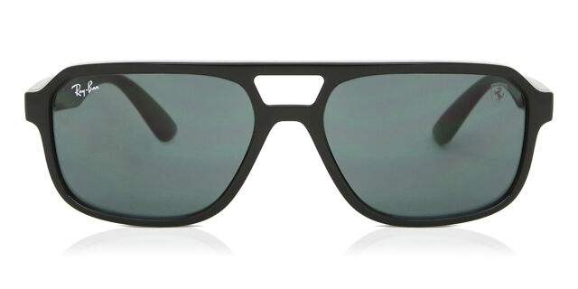 RB4414M gafas de sol Negro VisionDirecta CL