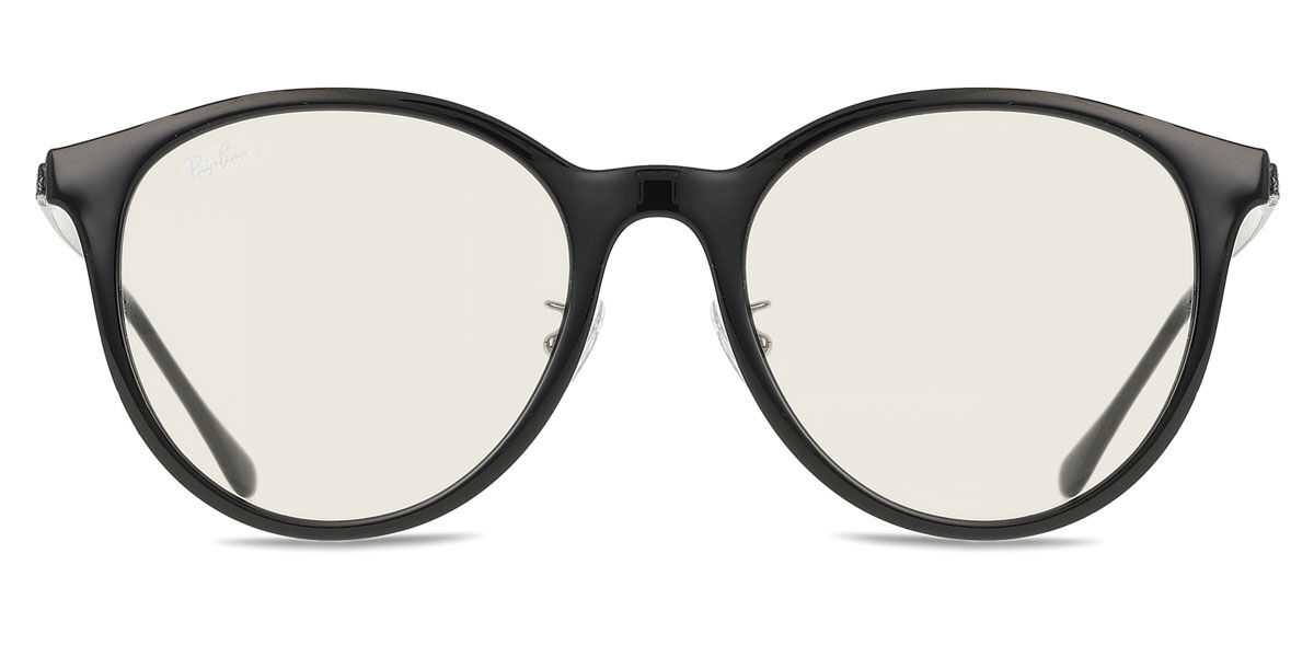 Ray-Ban RB4334D Asi… - image