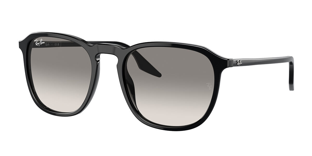 Ray-Ban RB2203F Asian Fit