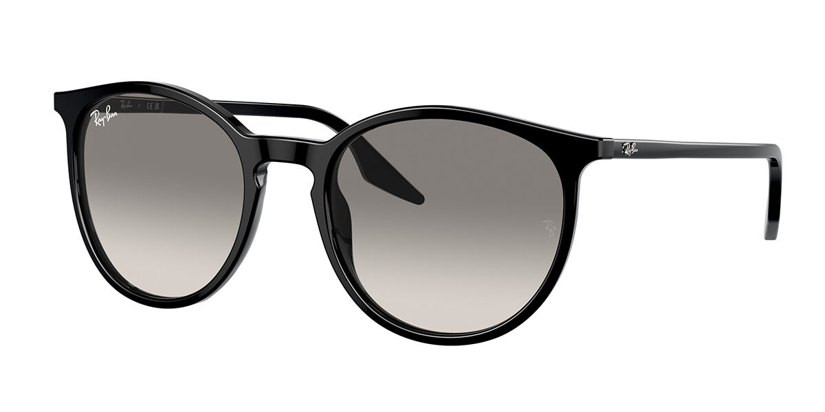 Ray-Ban RB2204F Asian Fit