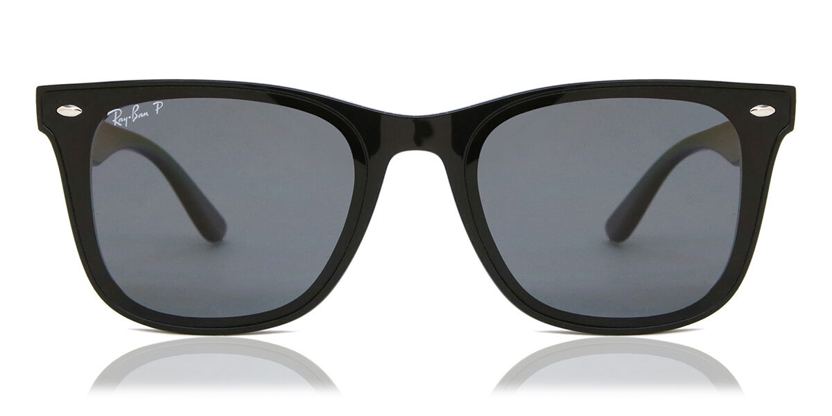 Cheap wayfarer sunglasses canada online