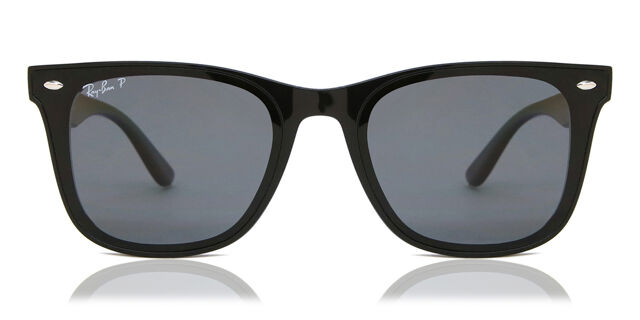 Ray Ban Difference Between Polarised Sunglasses What Is Polarized