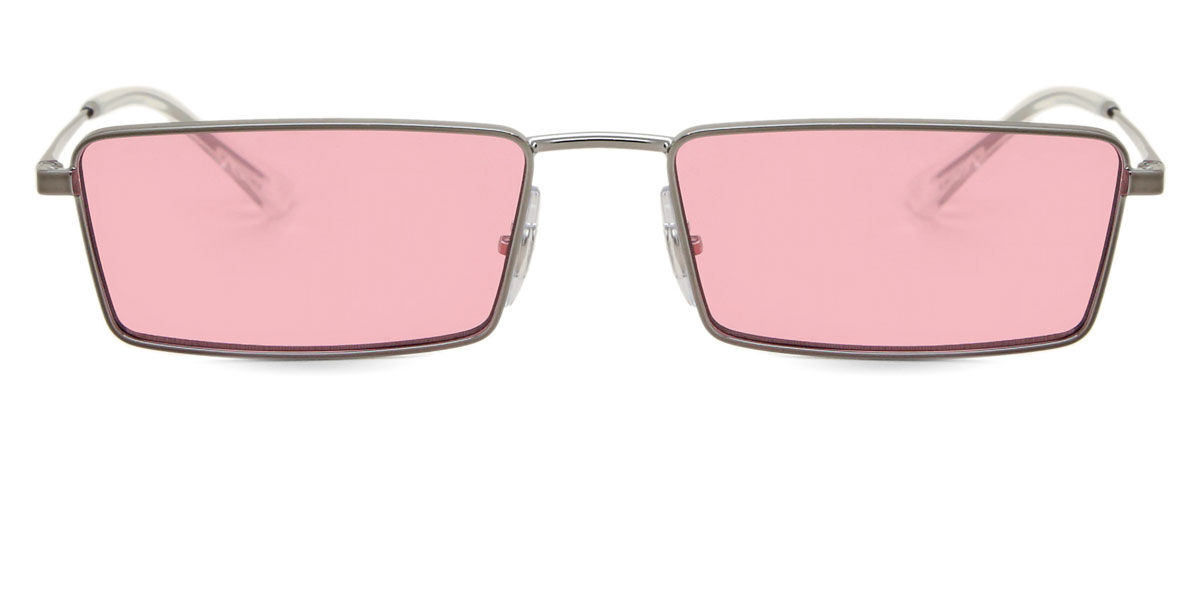 Ray-Ban RB3741 Emy … - image