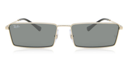 Ray-Ban RB3741 Emy