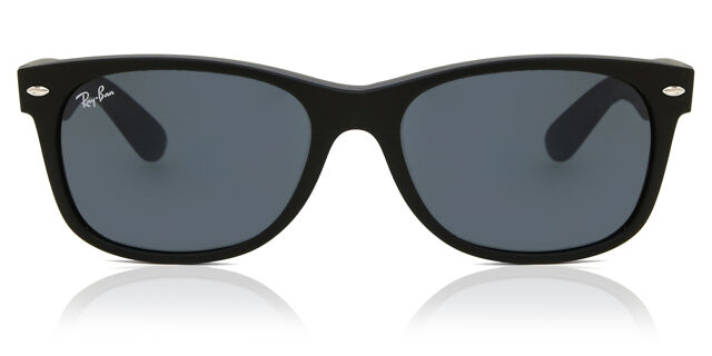RB2132 New Wayfarer