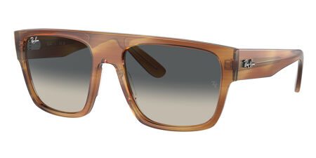 Ray-Ban RB0360S Drifter Sunglasses