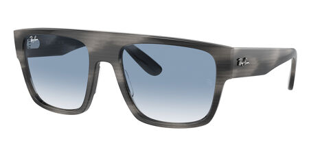 Ray-Ban RB0360S Drifter Sunglasses