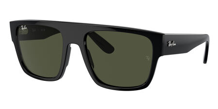 Ray-Ban RB0360S Drifter Sunglasses