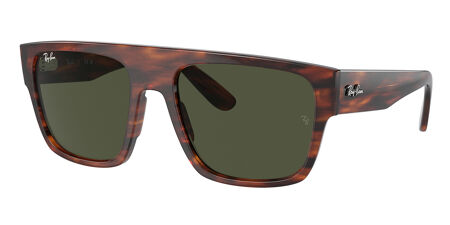 Ray-Ban RB0360S Drifter Sunglasses