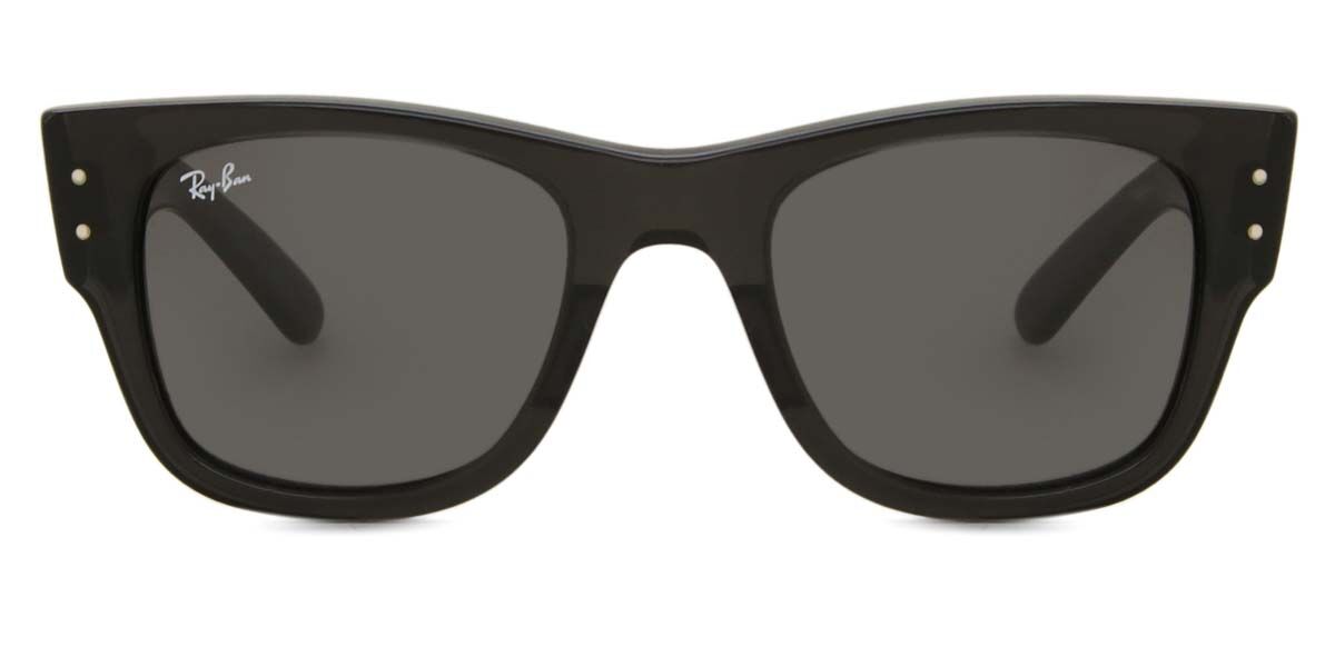 関税・送料込み＊RayBan＊RB0840S MEGA WAYFARER サングラス 関税・送料込み＊RayBan＊RB0840S MEGA WAYFARER サングラス