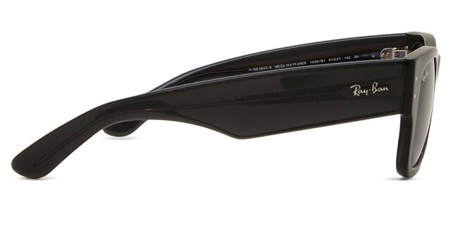 RB0840S Mega Wayfarer