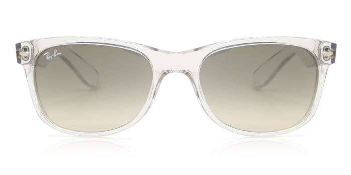 RB2132 New Wayfarer sunglasses SmartBuyGlasses UK