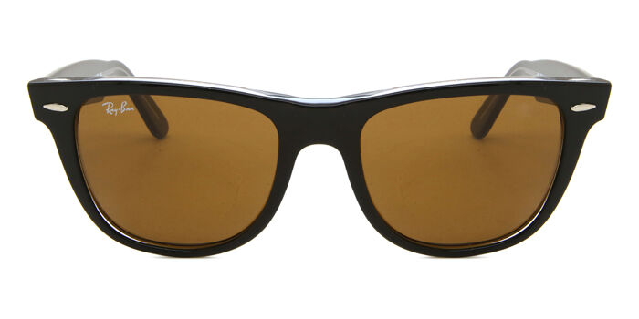 RB2140 Wayfarer sunglasses SmartBuyGlasses India