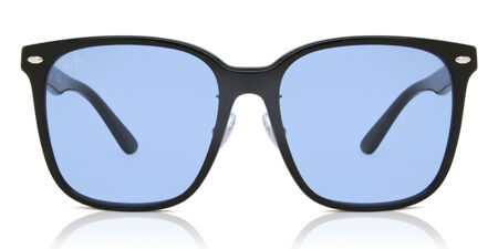 Ray-Ban RB2206D Asian Fit