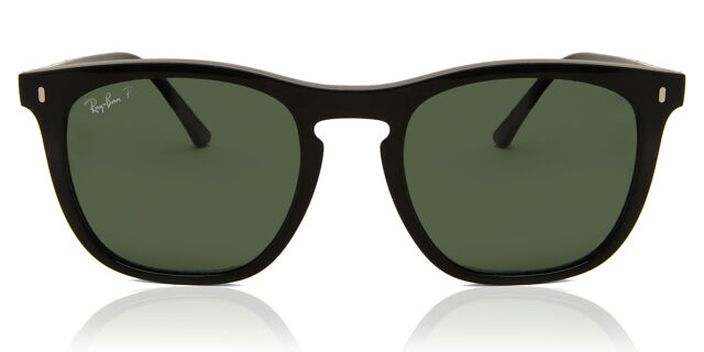 Smart Glasses Ray Ban Men's Aviator Sunglasses Amazon Meta