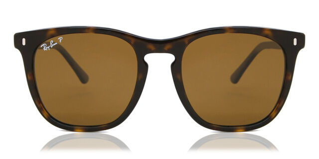 RB2210 Polarized sunglasses SmartBuyGlasses India