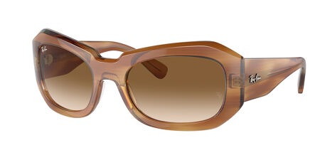 Ray-Ban RB2212 Beate Sunglasses