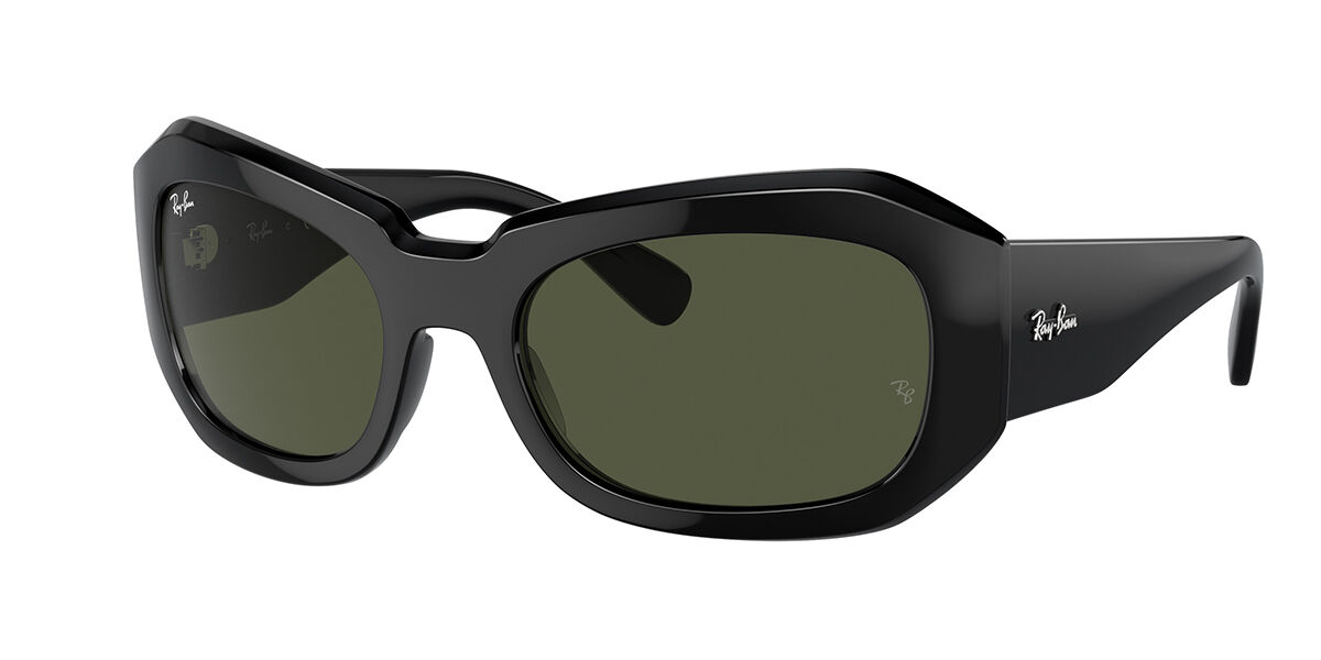 Ray-Ban RB2212 Beate