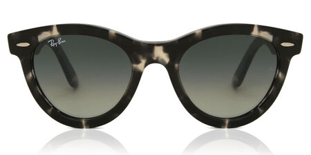 Ray-Ban RB2241 Wayfarer Way Sunglasses