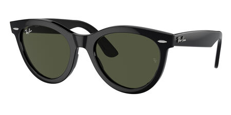 Ray-Ban RB2241 Wayfarer Way Sunglasses