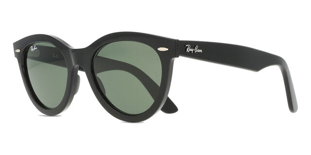 RB2241 Wayfarer Way sunglasses SmartBuyGlasses India