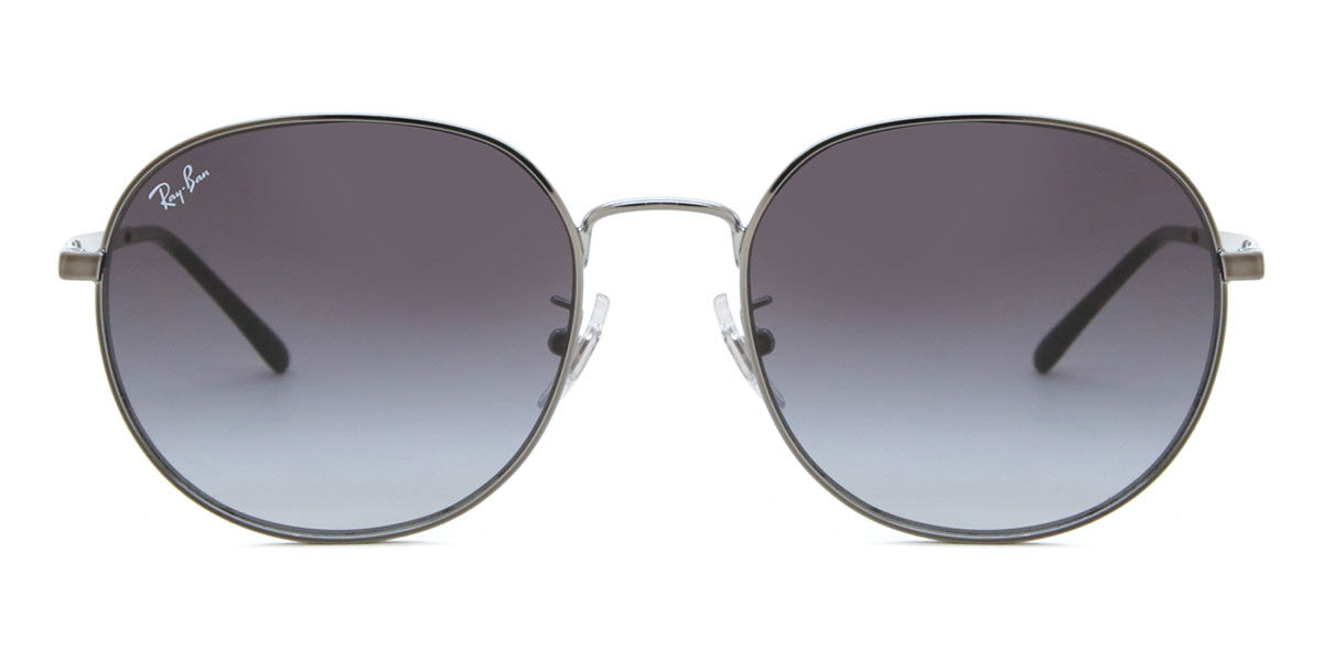 Ray-Ban RB3727D Asi…