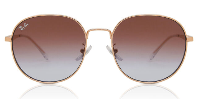 RB3727D Asian Fit sunglasses SmartBuyGlasses India