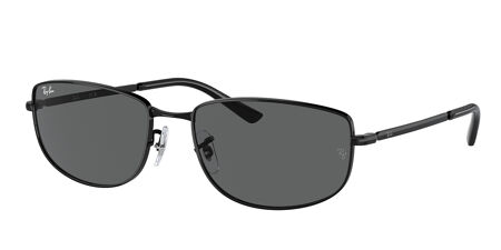 Ray-Ban RB3732