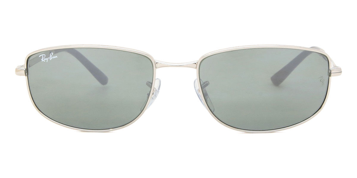 Ray-Ban RB3732 003/… - image