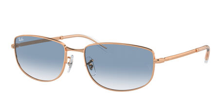 Ray-Ban RB3732 Sunglasses