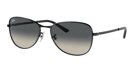 Ray-Ban RB3733 Sunglasses