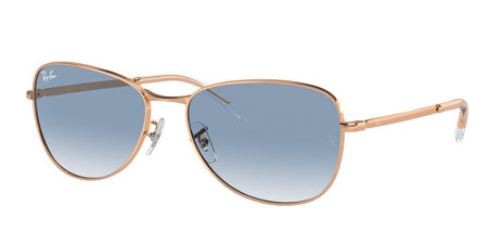 Ray-Ban RB3733 Sunglasses