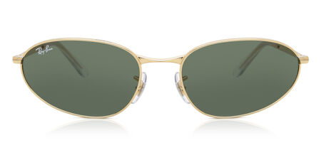 Ray-Ban RB3734 Sunglasses