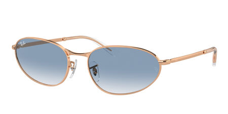 Ray-Ban RB3734 Sunglasses