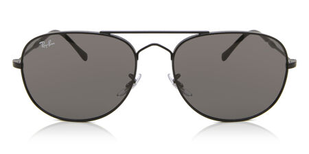 Ray-Ban RB3735 Bain Bridge Sunglasses