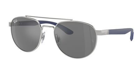 Ray-Ban RB3736 Sunglasses