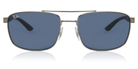 Ray-Ban RB3737 Sunglasses