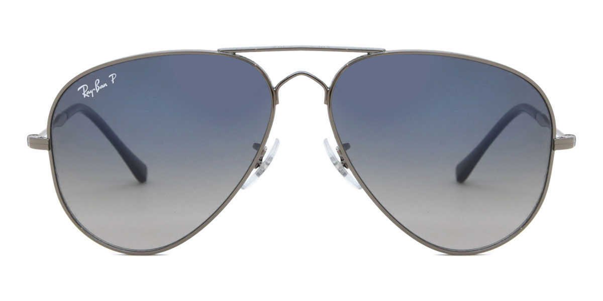 Ray-Ban RB3825 Old … - image