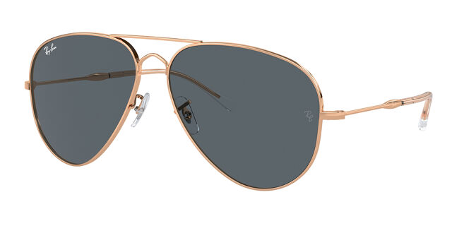 RB3825 Old Aviator sunglasses SmartBuyGlasses CA
