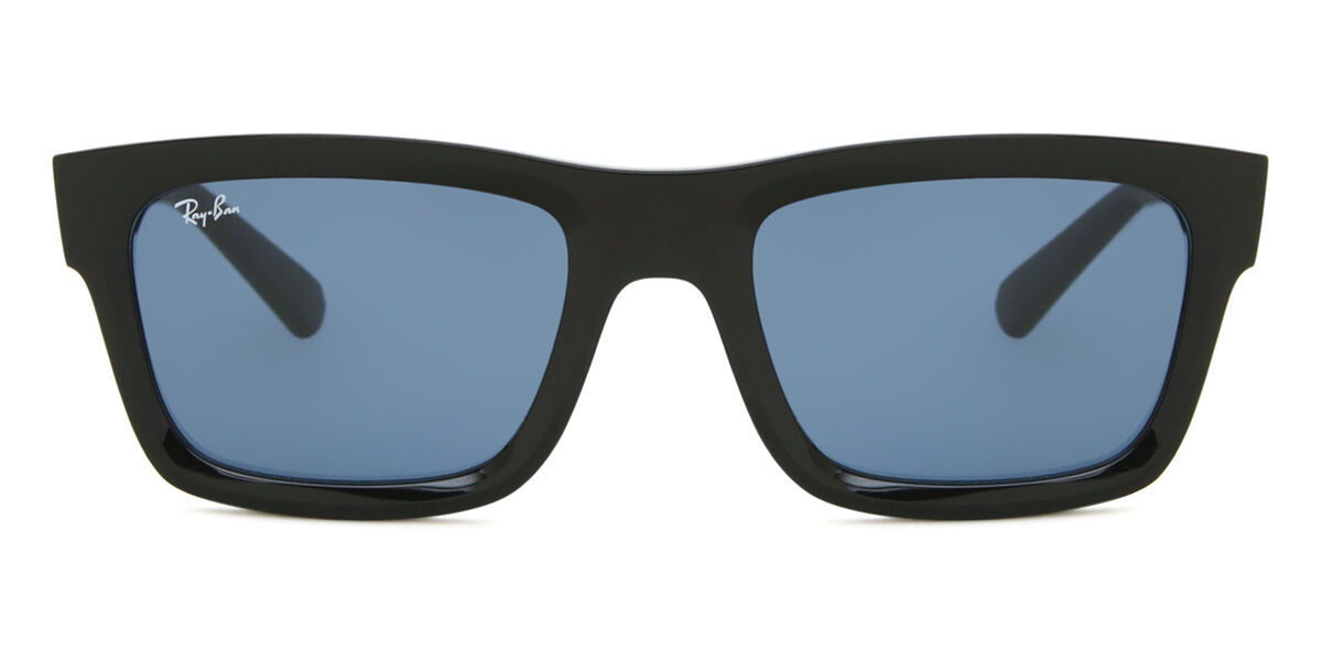 Ray-Ban RB4396 Warr…