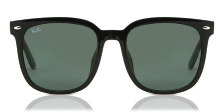 Ray-Ban RB4401D Asian Fit