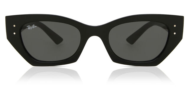 RB4430 Zena sunglasses SmartBuyGlasses Singapore